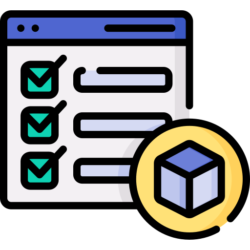 Feature Icon