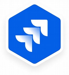 Jira Icon
